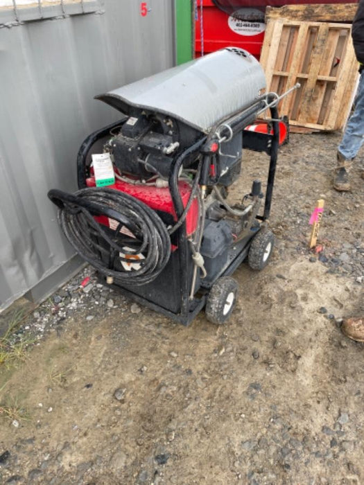 2023 SIMPSON BB65106