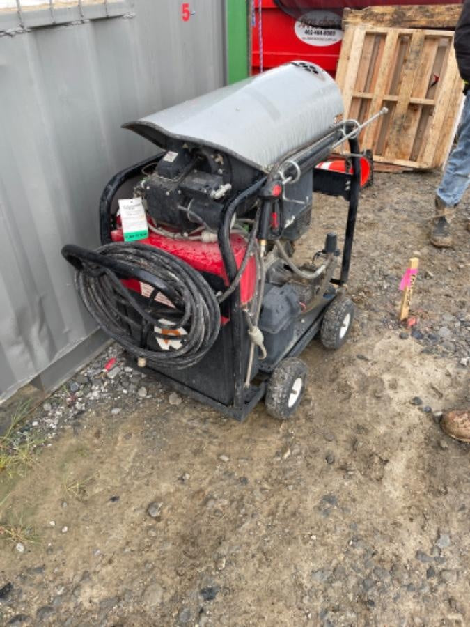 2023 SIMPSON BB65106