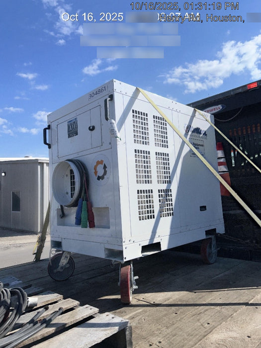 2023 KWIKOOL KPO5-43H