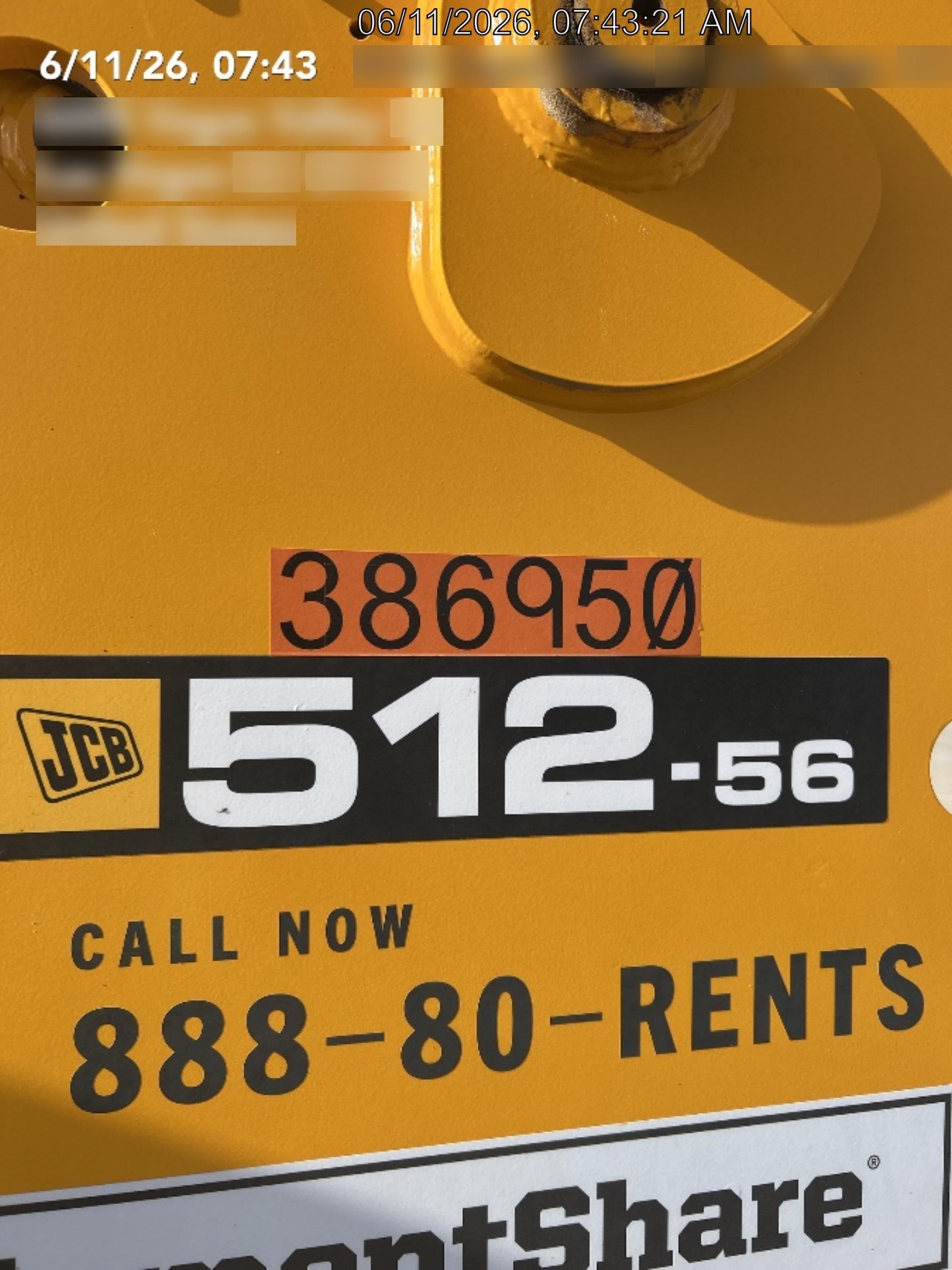 2024 JCB 512-56