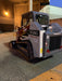 2021 TAKEUCHI TL8R2-CR