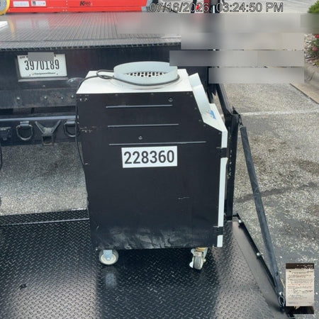 2022 KWIKOOL KPAC1411-2