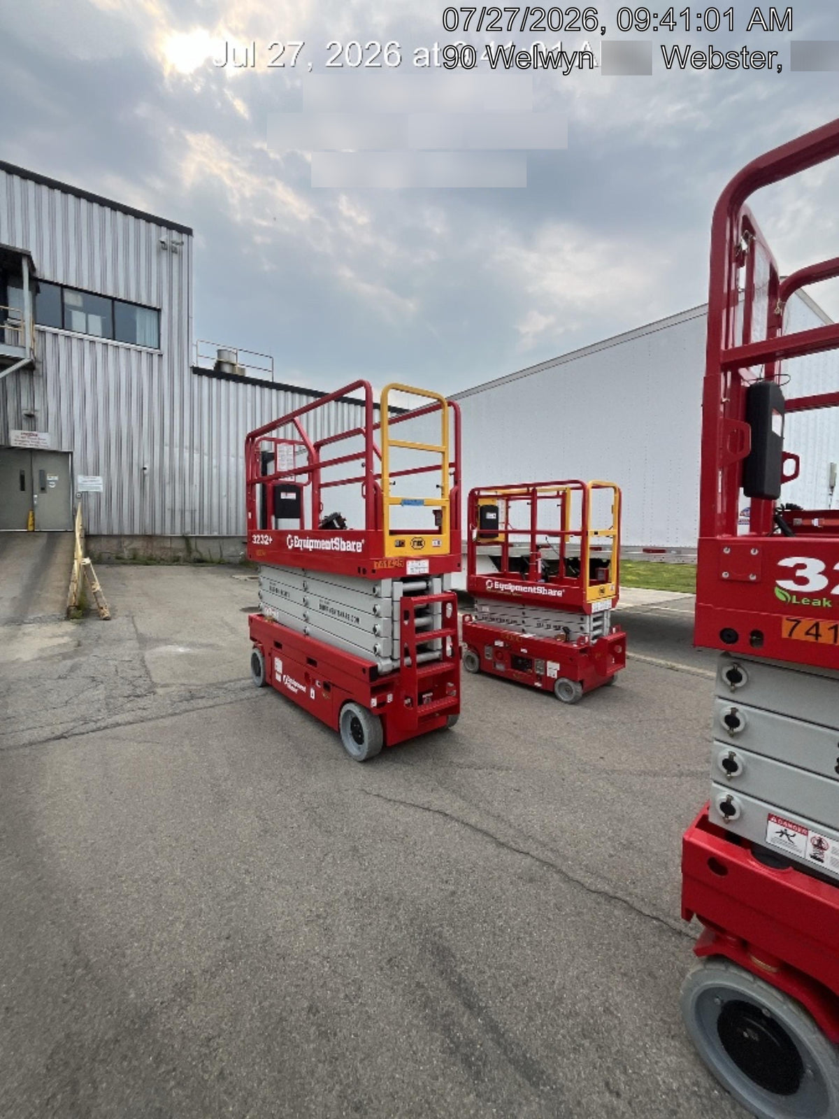 2026 MEC 3232+