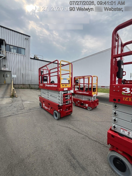 2026 MEC 3232+