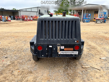2019 SULLAIR 185-DPQ