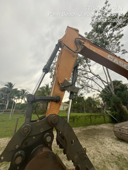 2024 EQUIPMENTSHARE 1000291