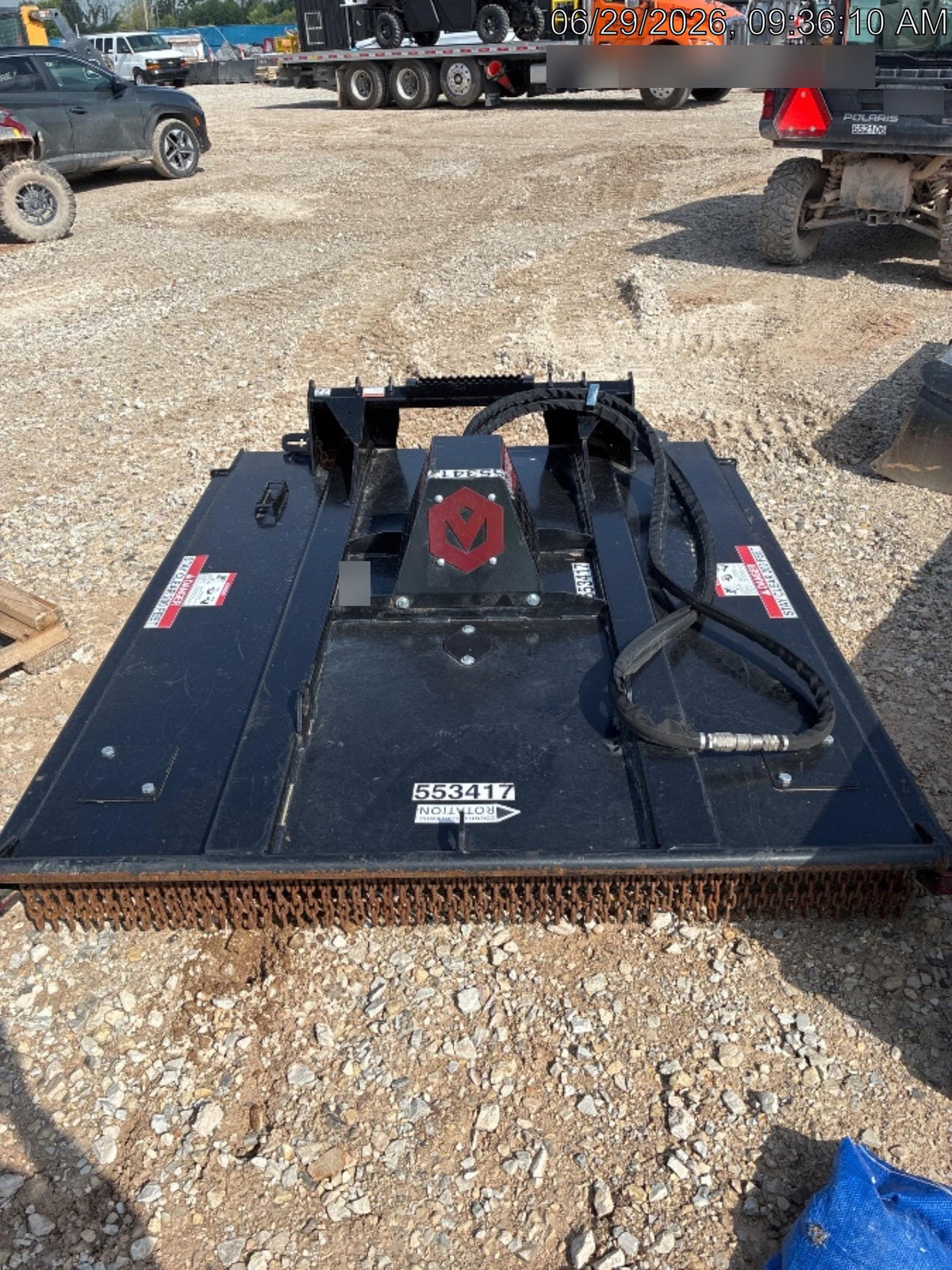 2025 VIRNIG RBV72-25
