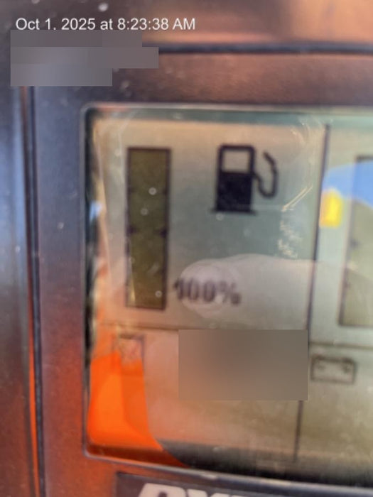 2022 DYNAPAC CA2500D