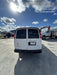 2023 CHEVROLET Express Van - Rental