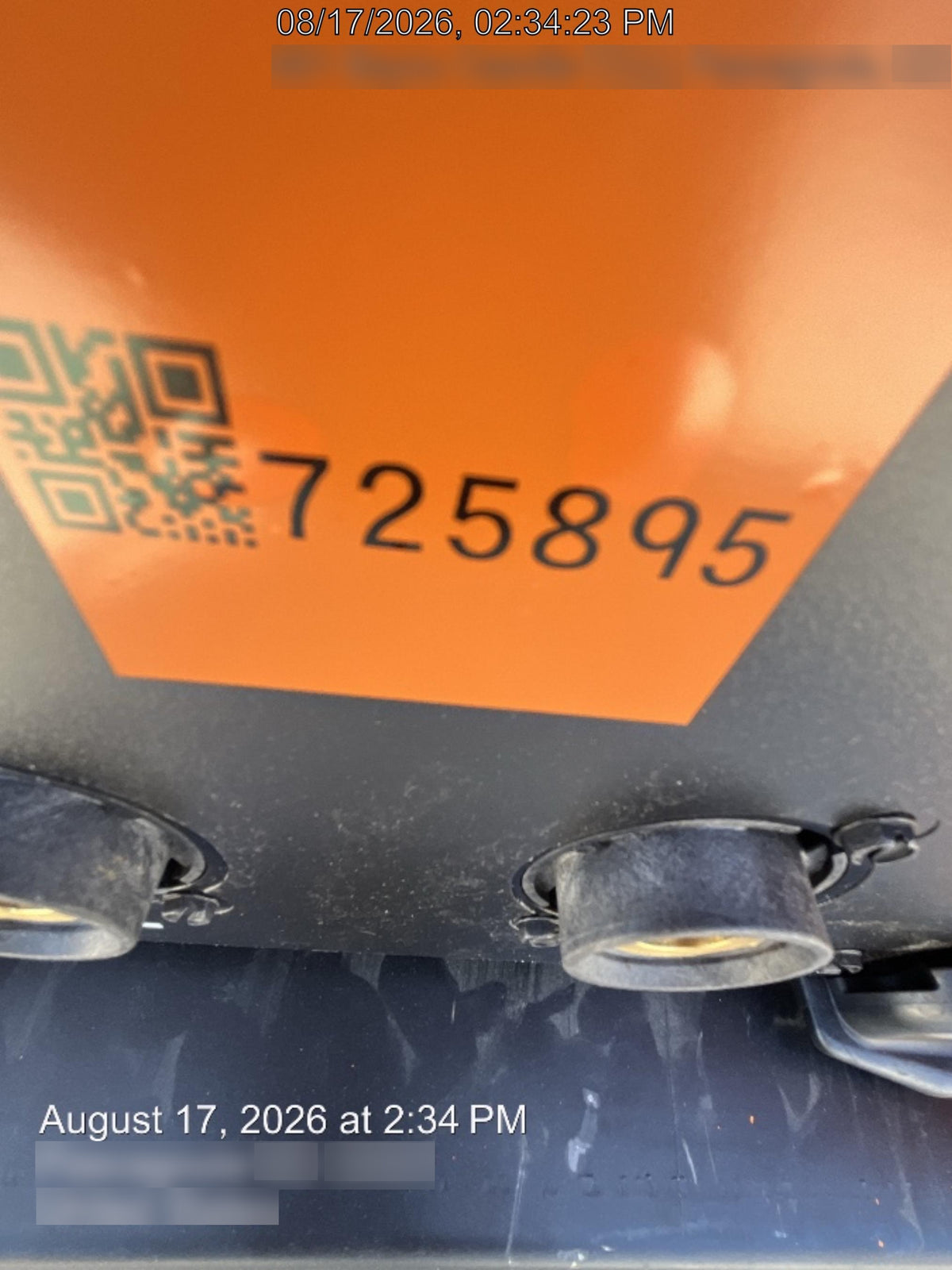 2026 LINCOLN ELECTRIC FLEXTEC 350X