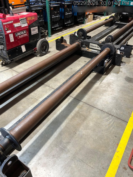 2022 SOUTHWIRE COMPANY RR-SW30