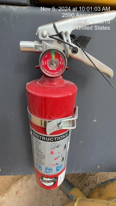 2023 ATLAS COPCO XAS 1800