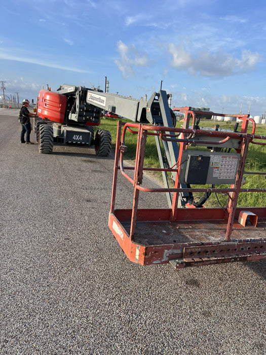 2021 Club Car CA1700D Canopy, Diesel, 4 Passenger