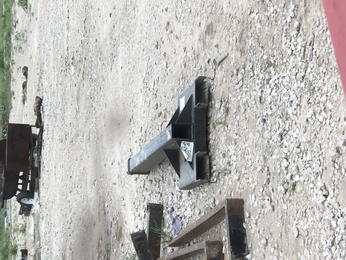 2020 ARROW MATERIAL HANDLING CE60-TH-STP