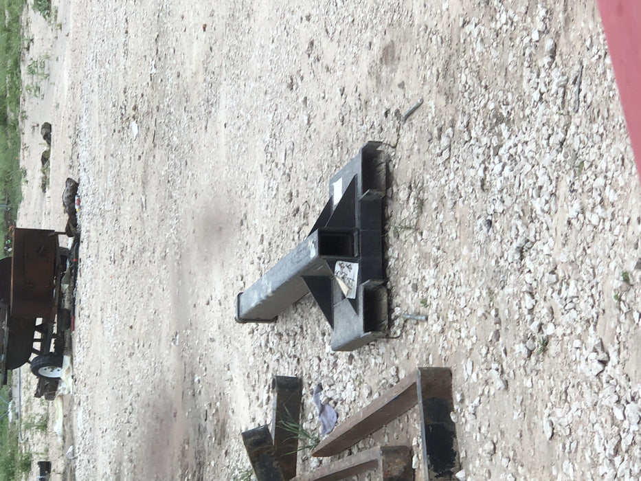 2020 ARROW MATERIAL HANDLING CE60-TH-STP