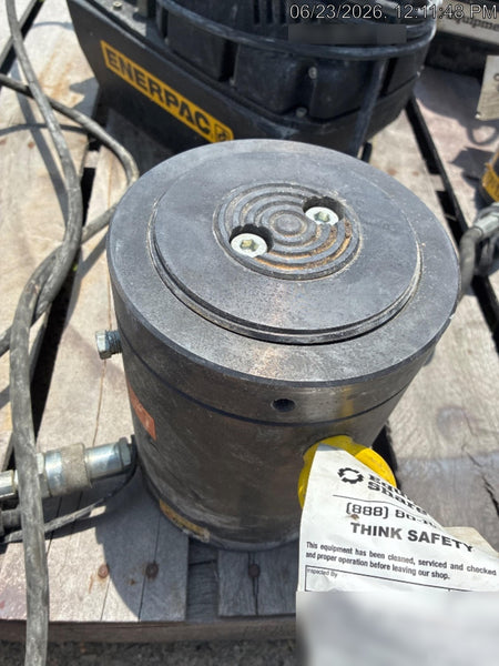2023 ENERPAC HCL1004