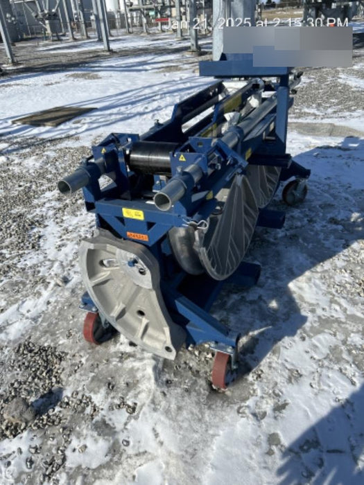 2023 CURRENT TOOLS 252-CT