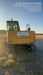 2019 SANY SY95C