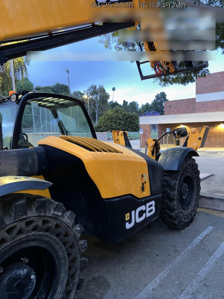 2021 JCB 510-56