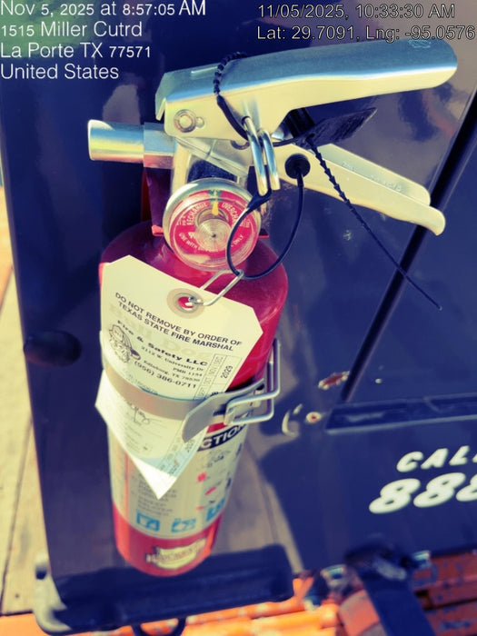 2025 AIRMAN PDSF375DP-6E1