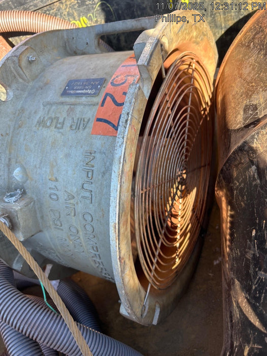 2023 WIDDER 20262-TRACKER