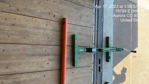 2022 CURRENT TOOLS 661