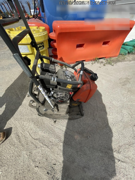 2024 HUSQVARNA LF75