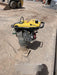 2021 WACKER NEUSON BS60-4As