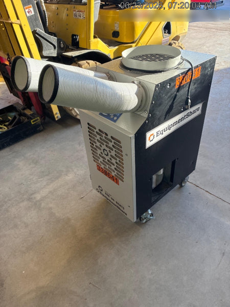 2023 KWIKOOL KPAC1411-2