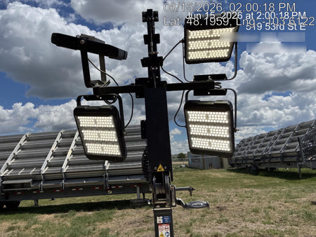 2024 GENERAC MLT2
