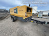 2023 ATLAS COPCO XAS 900