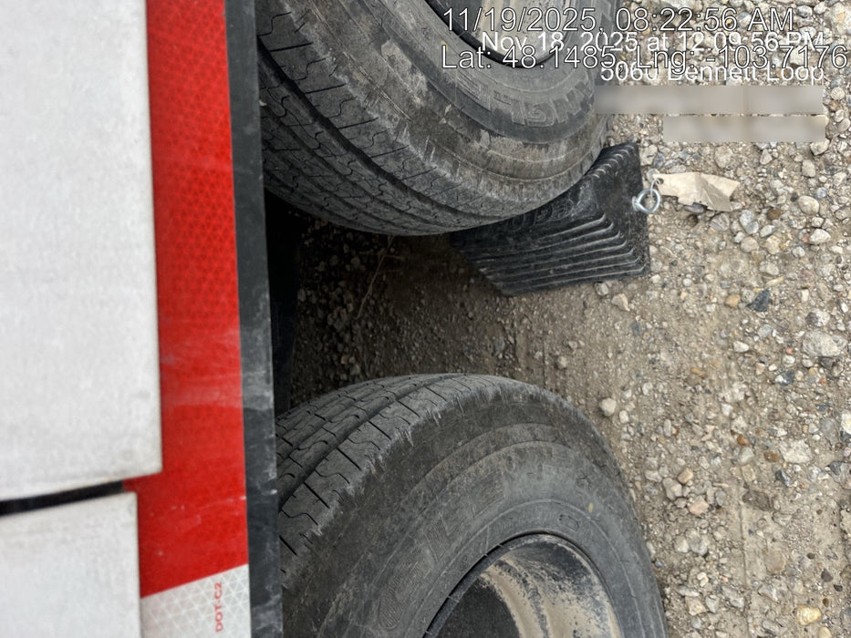 2025 BOBCAT PA1600VPWCU-T4F