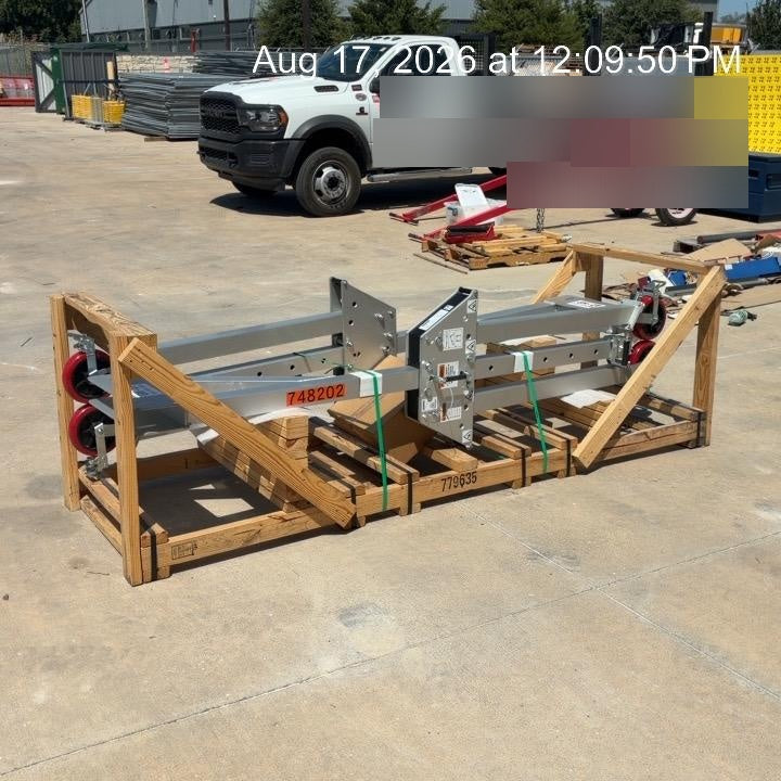 2026 SUMNER GH2T-10