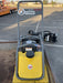 2020 WACKER NEUSON WP1550AW