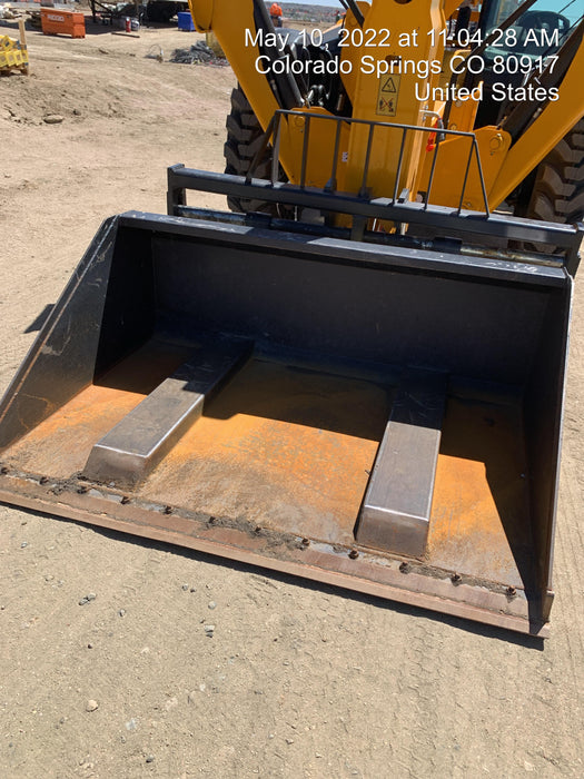 2020 STAR INDUSTRIES 1406B