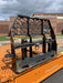 2022 PALADIN 48" Pallet Forks - Paladin