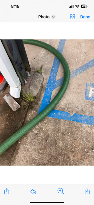 2023 MULTIQUIP QP3TH