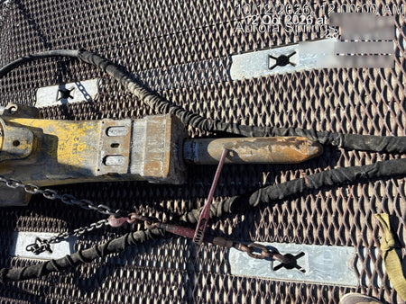 2023 EPIROC SBU702