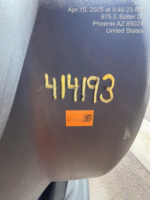 2024 BIG ASS FANS Cool Space 400