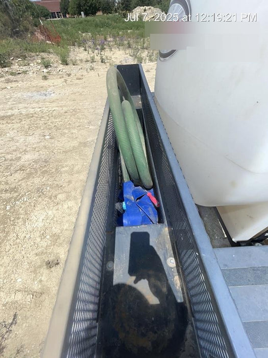 2024 SIMPSON SWT-52517