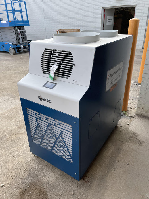 2023 KWIKOOL KIB6021-2