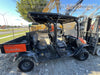 2022 KUBOTA RTV-X1140W-H (Canopy)