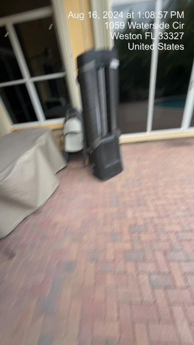 2023 VECTOR Vector Max