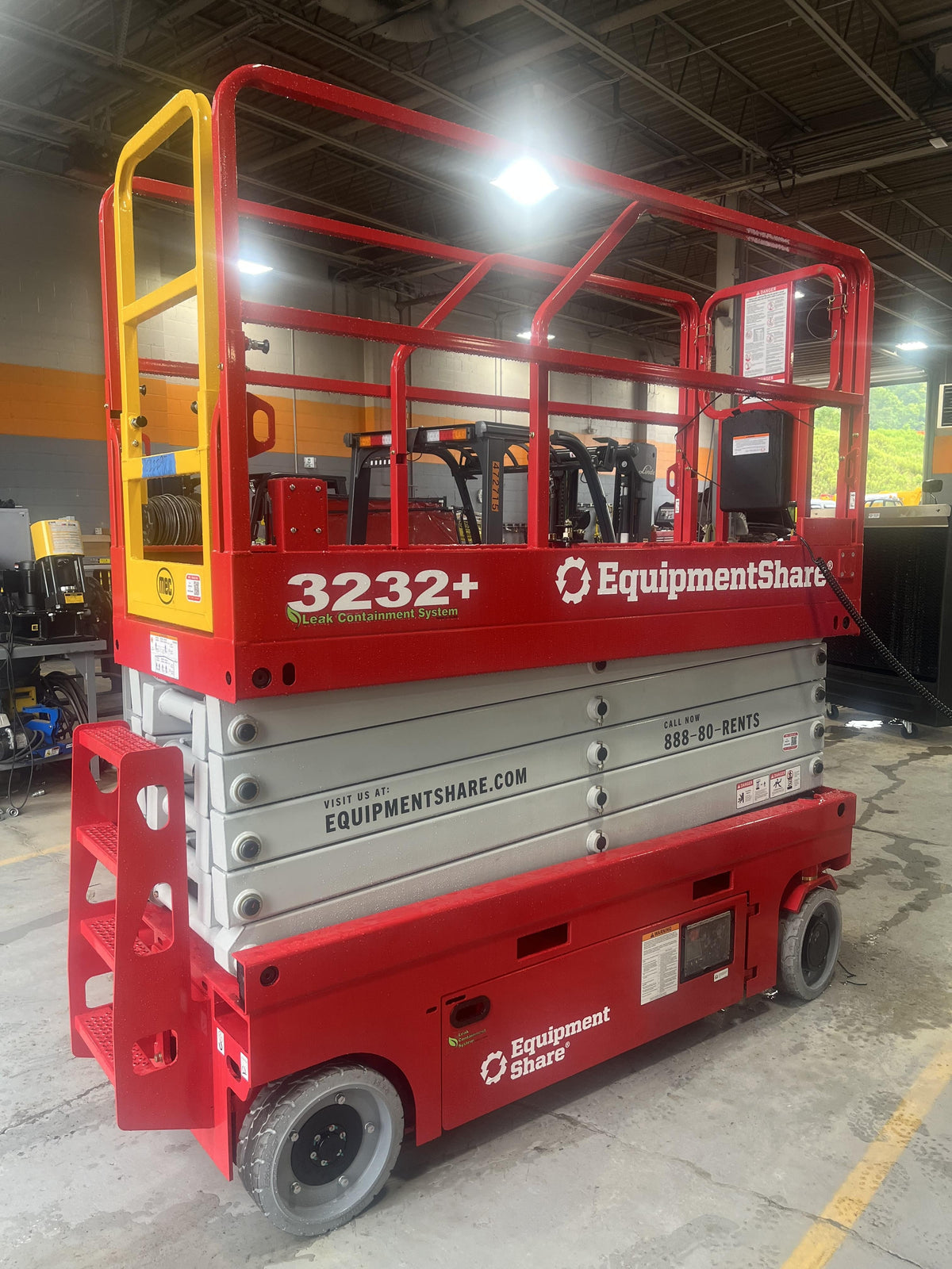 2026 MEC 3232+