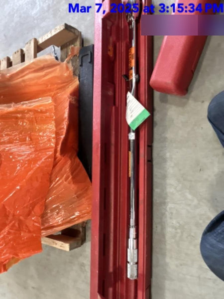 2020 PROTO J6020AB
