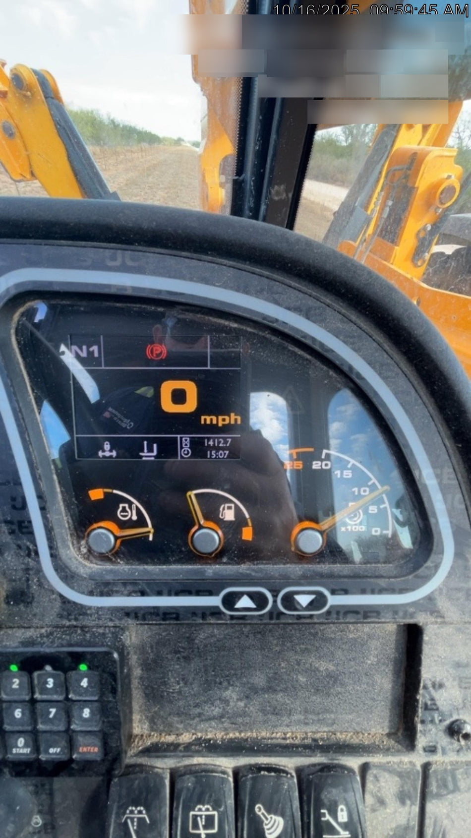 2024 JCB 512-56