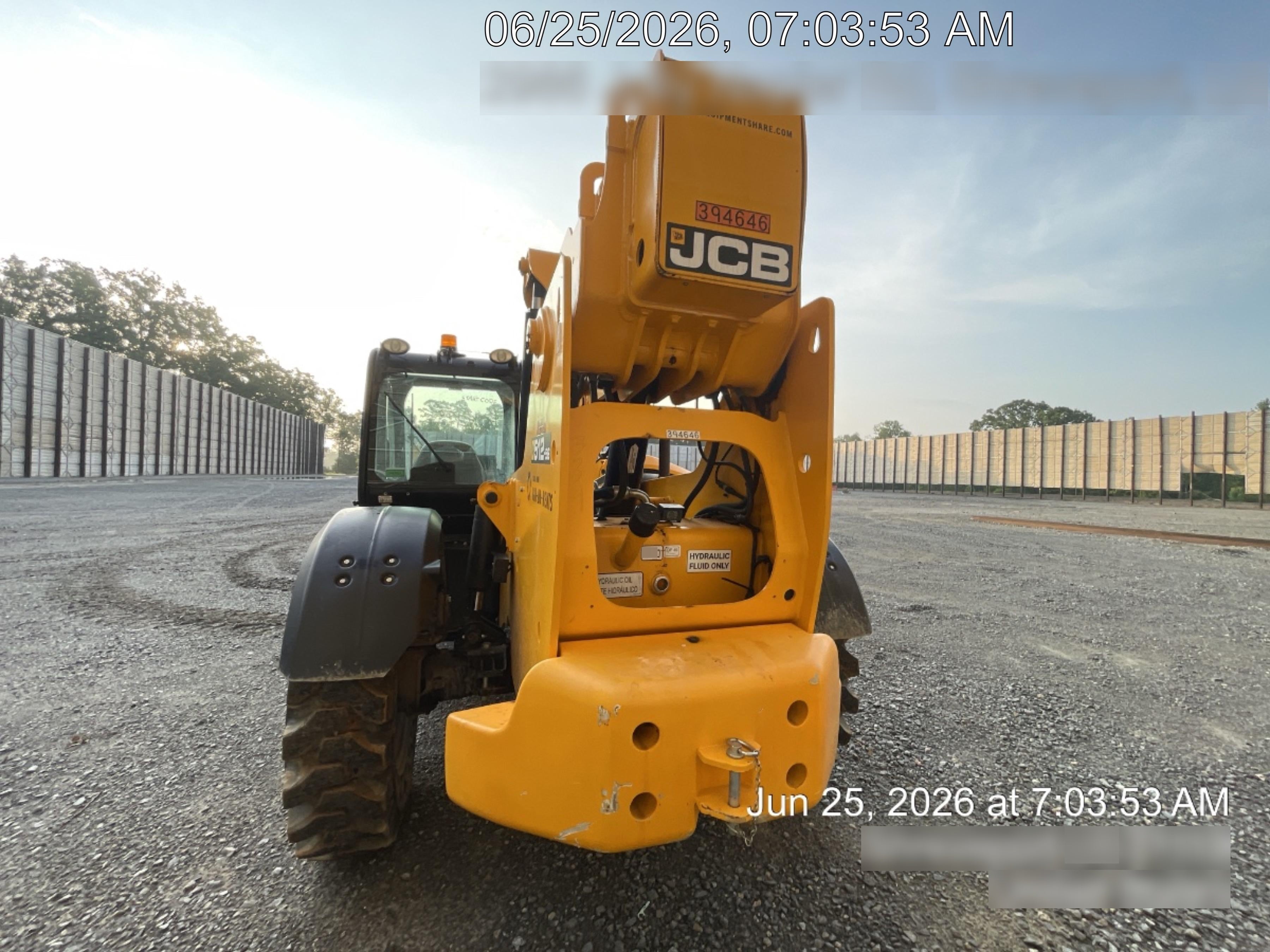 2024 JCB 512-56