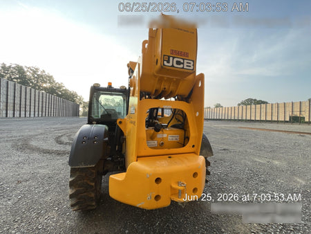 2024 JCB 512-56
