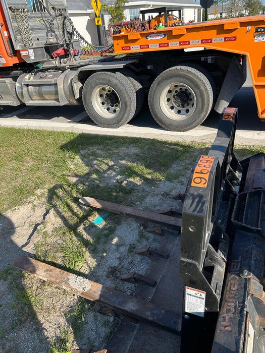 2024 VIRNIG PF4855-5VG