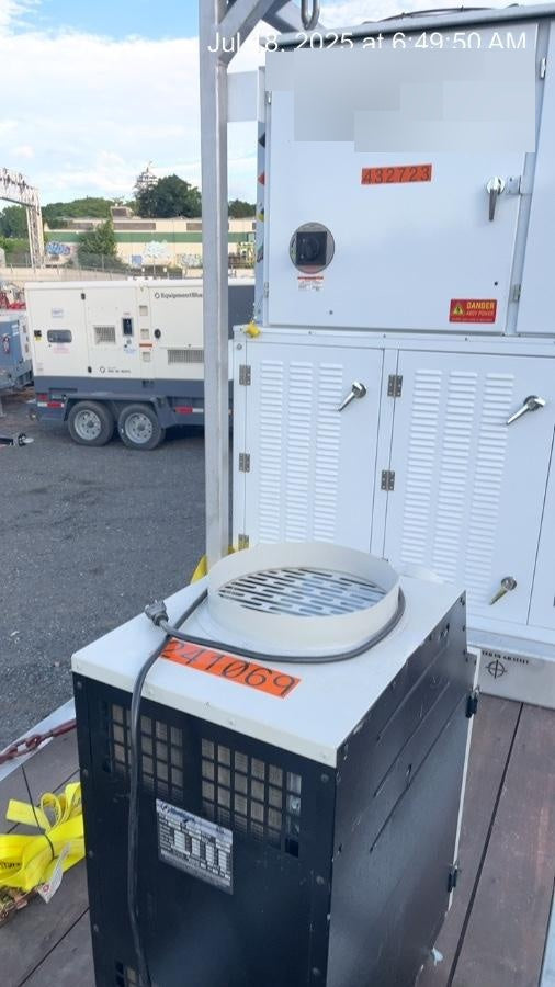 2022 KWIKOOL KPAC1811-2